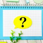 働く前に確認!ガールズバーに向いてる人・向いてない人の特徴 黄色い吹き出しにあるはてなまーく
